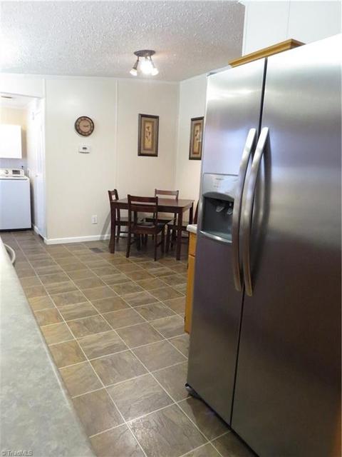 Undisclosed, Traphill, NC 28685 photo 8
