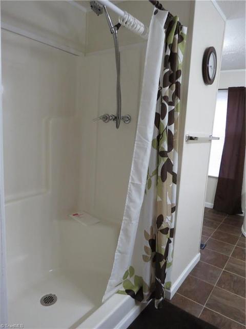 Undisclosed, Traphill, NC 28685 photo 6