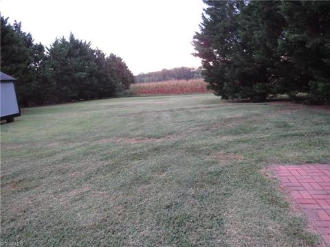 Undisclosed, Traphill, NC 28685 photo 13