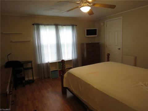 Undisclosed, Traphill, NC 28685 photo 16