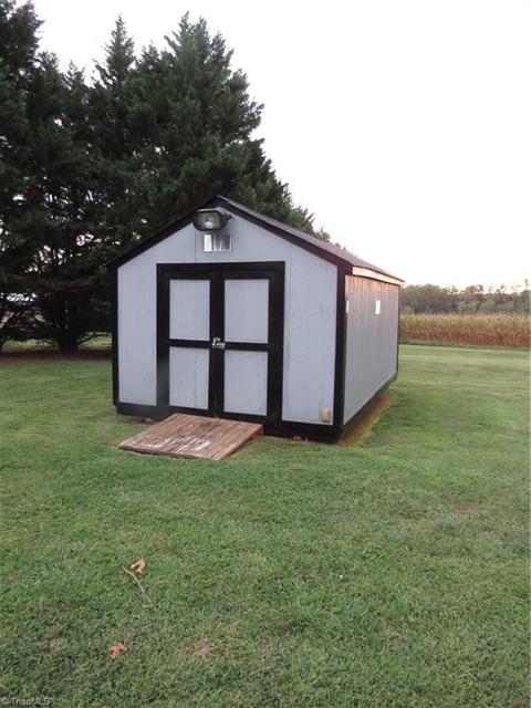 Undisclosed, Traphill, NC 28685 photo 22