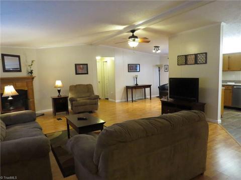 Undisclosed, Traphill, NC 28685 photo 12
