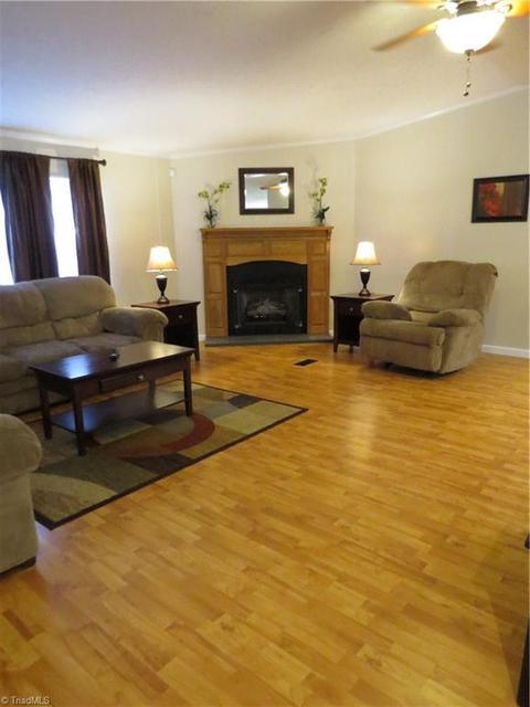 Undisclosed, Traphill, NC 28685 photo 17