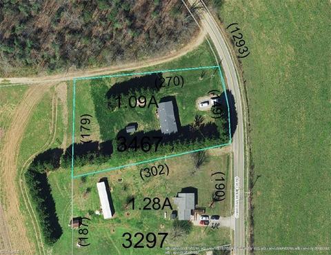 Undisclosed, Traphill, NC 28685 photo 23