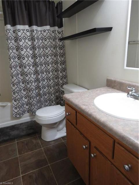Undisclosed, Traphill, NC 28685 photo 10
