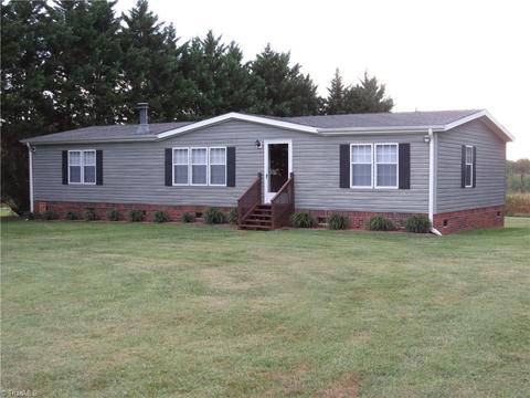 Undisclosed, Traphill, NC 28685 photo 1