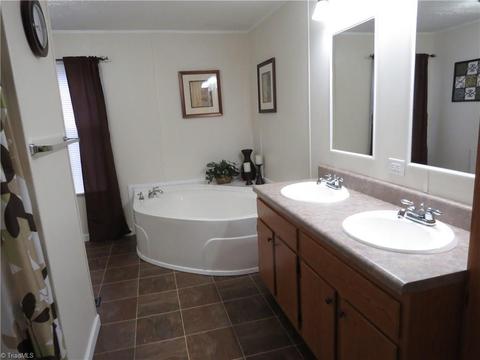 Undisclosed, Traphill, NC 28685 photo 4