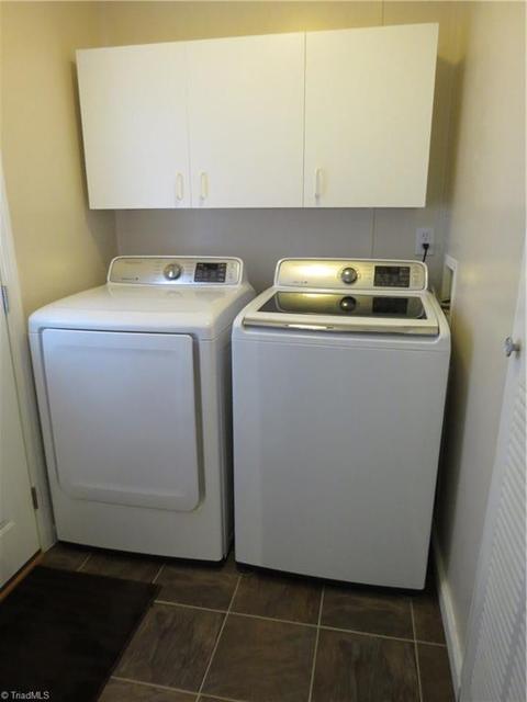 Undisclosed, Traphill, NC 28685 photo 15