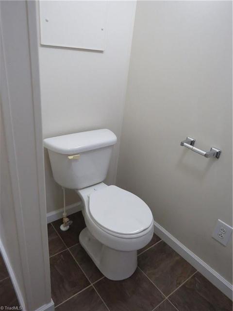 Undisclosed, Traphill, NC 28685 photo 20
