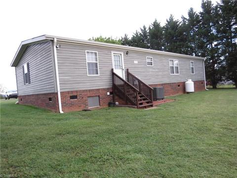 Undisclosed, Traphill, NC 28685 photo 11