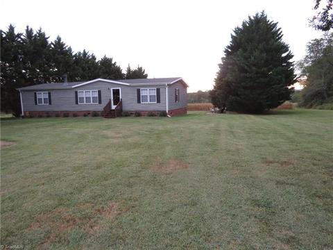 Undisclosed, Traphill, NC 28685 photo 9