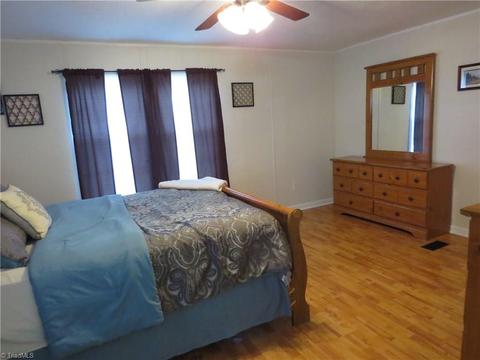 Undisclosed, Traphill, NC 28685 photo 5
