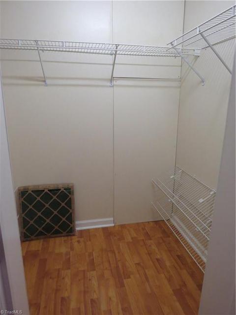 Undisclosed, Traphill, NC 28685 photo 19