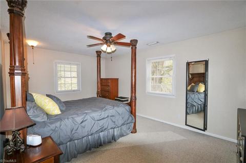 260 Willow Bend Way, Dobson, NC 27017 photo 15