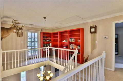 260 Willow Bend Way, Dobson, NC 27017 photo 23