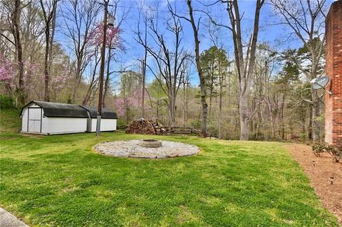260 Willow Bend Way, Dobson, NC 27017 photo 28