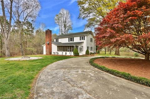 260 Willow Bend Way, Dobson, NC 27017 photo 29