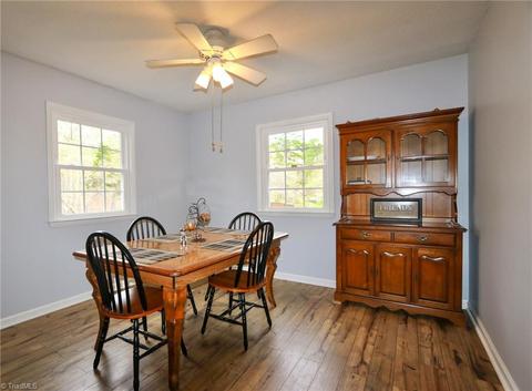 260 Willow Bend Way, Dobson, NC 27017 photo 22