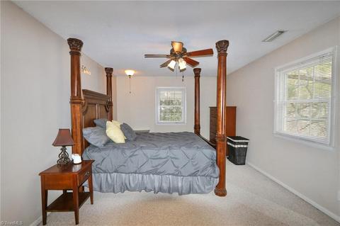 260 Willow Bend Way, Dobson, NC 27017 photo 14