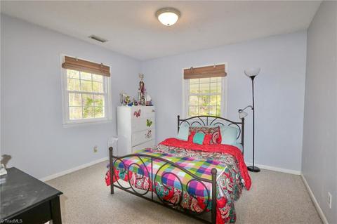260 Willow Bend Way, Dobson, NC 27017 photo 18