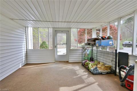 260 Willow Bend Way, Dobson, NC 27017 photo 25