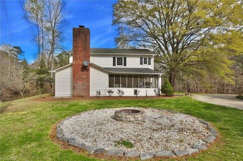 260 Willow Bend Way, Dobson, NC 27017 photo 26