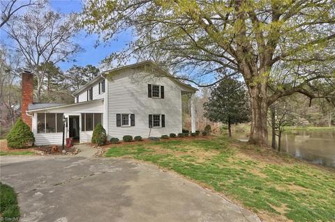 260 Willow Bend Way, Dobson, NC 27017 photo 27