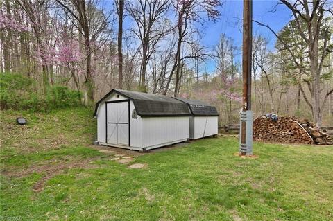 260 Willow Bend Way, Dobson, NC 27017 photo 30