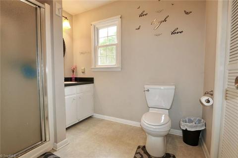 260 Willow Bend Way, Dobson, NC 27017 photo 21