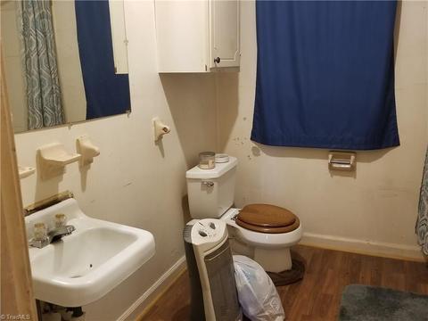 114 Lightning Ln, Pilot Mountain, NC 27041 photo 25