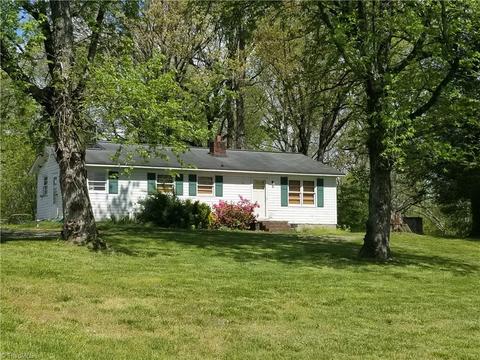 114 Lightning Ln, Pilot Mountain, NC 27041 photo 22