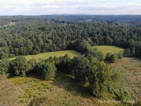114 Lightning Ln, Pilot Mountain, NC 27041 photo 12