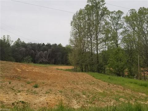 114 Lightning Ln, Pilot Mountain, NC 27041 photo 21