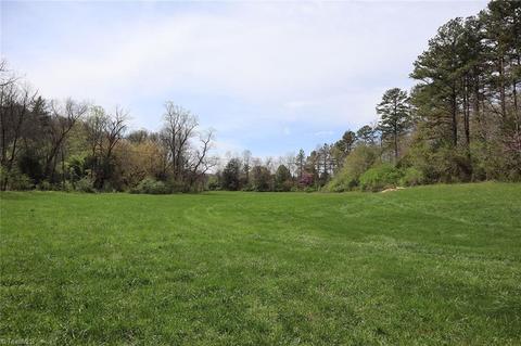 228 Couch Rd, Elkin, NC 28621 photo 21
