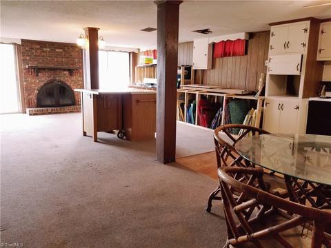 228 Couch Rd, Elkin, NC 28621 photo 18
