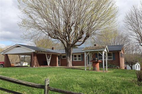 228 Couch Rd, Elkin, NC 28621 photo 1