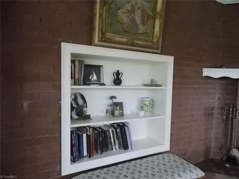 228 Couch Rd, Elkin, NC 28621 photo 8