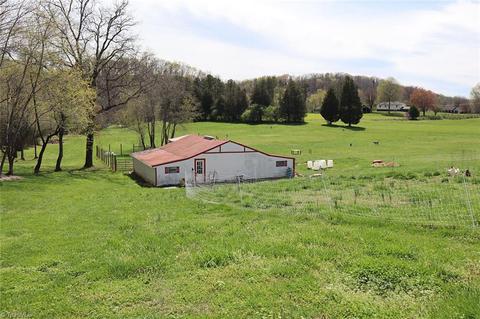228 Couch Rd, Elkin, NC 28621 photo 27