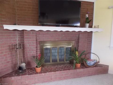 228 Couch Rd, Elkin, NC 28621 photo 7
