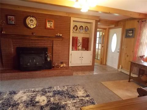 228 Couch Rd, Elkin, NC 28621 photo 6