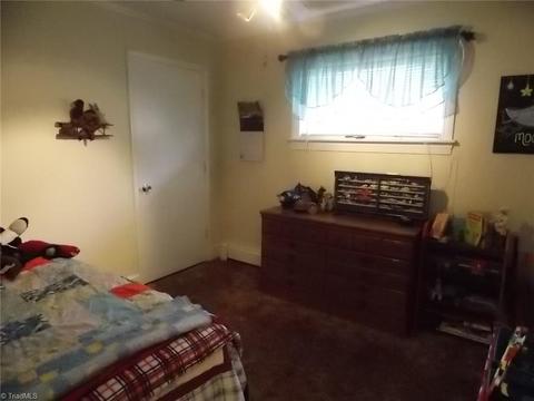 228 Couch Rd, Elkin, NC 28621 photo 13