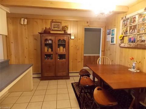 228 Couch Rd, Elkin, NC 28621 photo 11