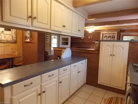 228 Couch Rd, Elkin, NC 28621 photo 9