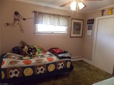 228 Couch Rd, Elkin, NC 28621 photo 14