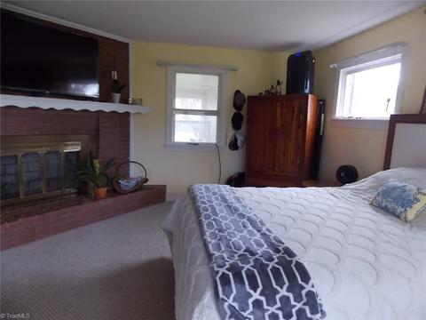 228 Couch Rd, Elkin, NC 28621 photo 12