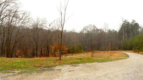 2587 Slate Rd, King, NC 27021 photo 3