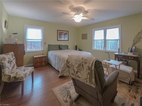 2587 Slate Rd, King, NC 27021 photo 7