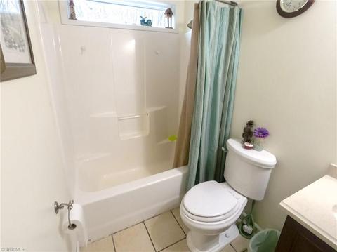 2587 Slate Rd, King, NC 27021 photo 8