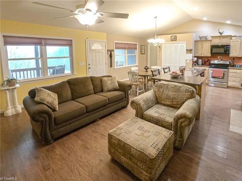 2587 Slate Rd, King, NC 27021 photo 6