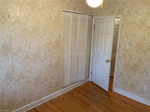 823 Summit Rd, Eden, NC 27288 photo 15